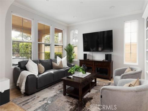 306 Camino Mira Monte , San Clemente, CA