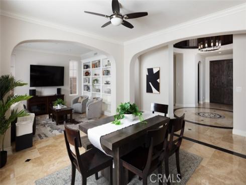 306 Camino Mira Monte , San Clemente, CA