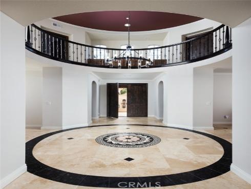 306 Camino Mira Monte , San Clemente, CA