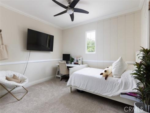 306 Camino Mira Monte , San Clemente, CA