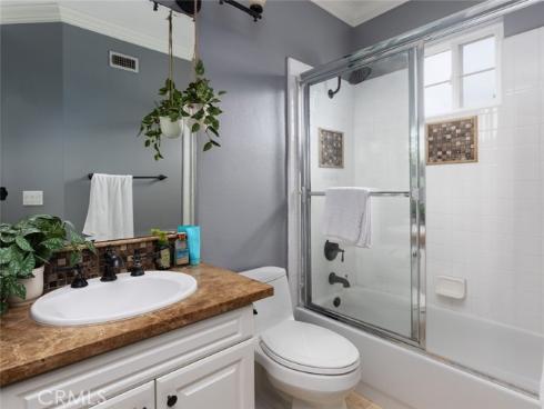 306 Camino Mira Monte , San Clemente, CA