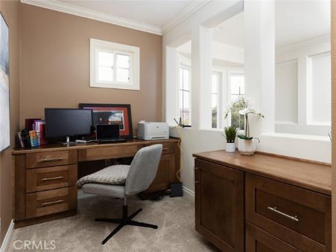 306 Camino Mira Monte , San Clemente, CA