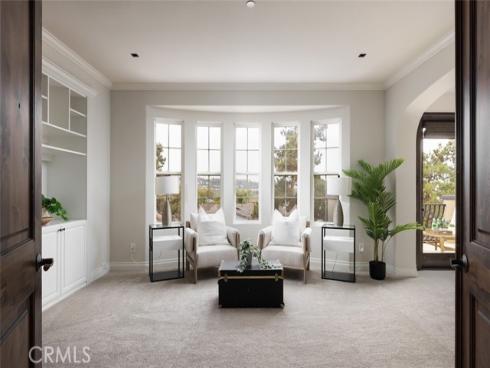 306 Camino Mira Monte , San Clemente, CA