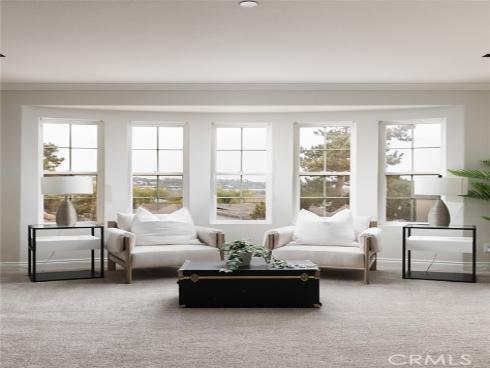 306 Camino Mira Monte , San Clemente, CA