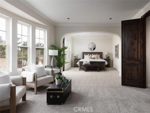 306 Camino Mira Monte , San Clemente, CA