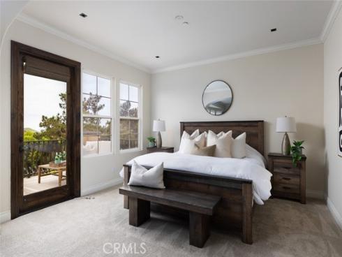 306 Camino Mira Monte , San Clemente, CA