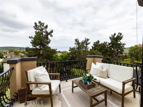 306 Camino Mira Monte , San Clemente, CA