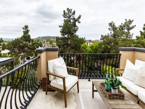 306 Camino Mira Monte , San Clemente, CA