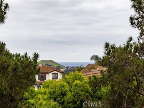 306 Camino Mira Monte , San Clemente, CA