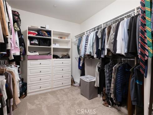 306 Camino Mira Monte , San Clemente, CA