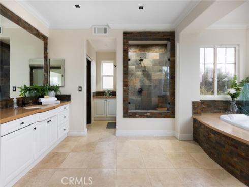 306 Camino Mira Monte , San Clemente, CA