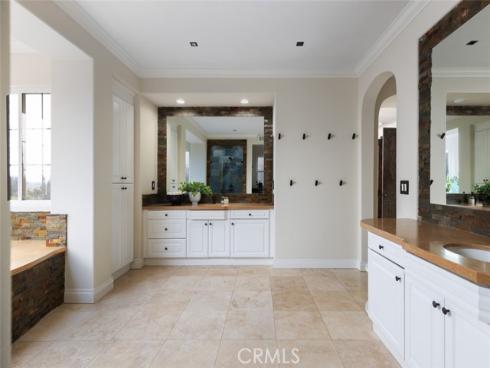 306 Camino Mira Monte , San Clemente, CA