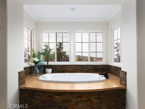 306 Camino Mira Monte , San Clemente, CA