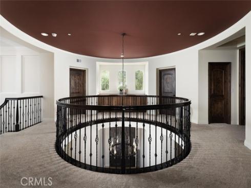 306 Camino Mira Monte , San Clemente, CA