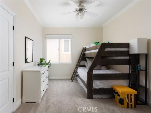 306 Camino Mira Monte , San Clemente, CA