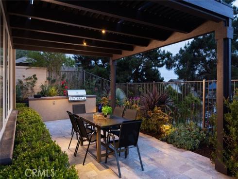 306 Camino Mira Monte , San Clemente, CA