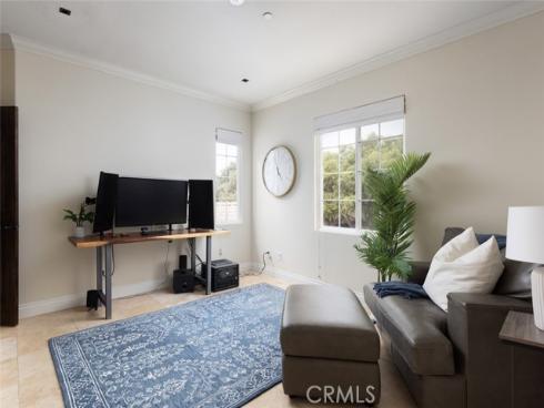 306 Camino Mira Monte , San Clemente, CA