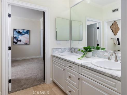 306 Camino Mira Monte , San Clemente, CA