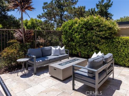 306 Camino Mira Monte , San Clemente, CA