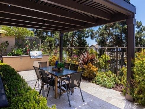 306 Camino Mira Monte , San Clemente, CA