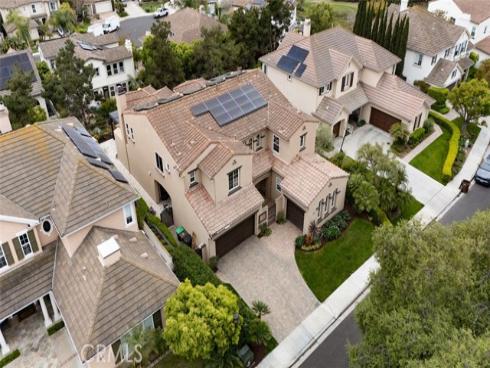 306 Camino Mira Monte , San Clemente, CA