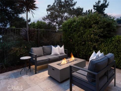 306 Camino Mira Monte , San Clemente, CA