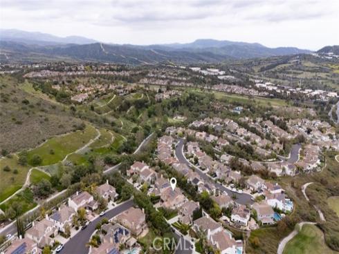 306 Camino Mira Monte , San Clemente, CA