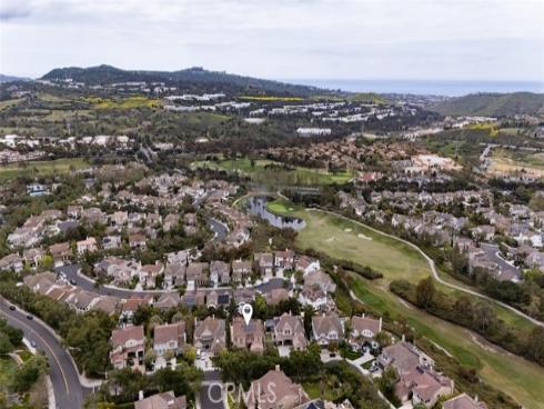 306 Camino Mira Monte , San Clemente, CA
