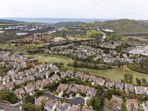 306 Camino Mira Monte , San Clemente, CA