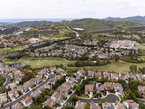 306  Camino Mira Monte  , San Clemente, CA