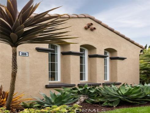 306 Camino Mira Monte , San Clemente, CA