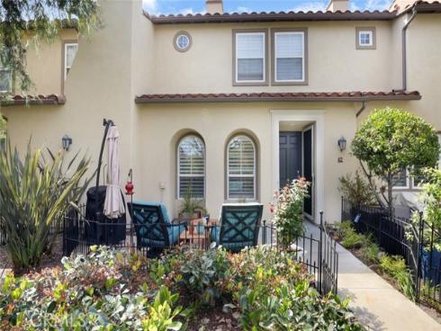 62 Paseo Rosa , San Clemente, CA