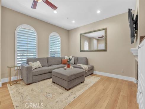 62 Paseo Rosa , San Clemente, CA