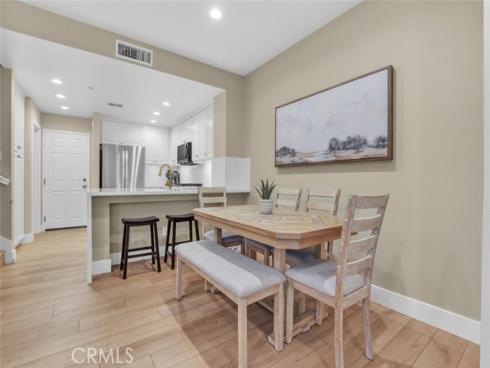 62 Paseo Rosa , San Clemente, CA