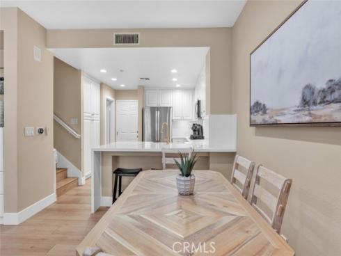 62 Paseo Rosa , San Clemente, CA