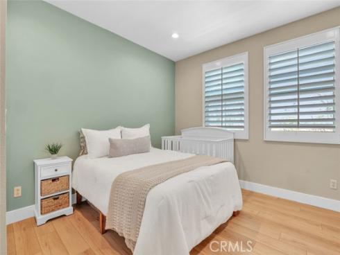 62 Paseo Rosa , San Clemente, CA