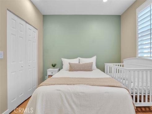 62 Paseo Rosa , San Clemente, CA