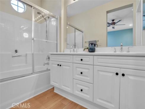 62 Paseo Rosa , San Clemente, CA