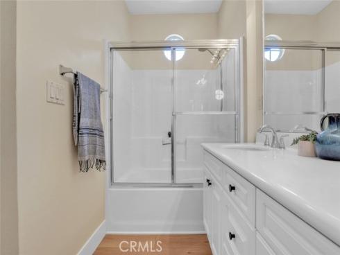 62 Paseo Rosa , San Clemente, CA