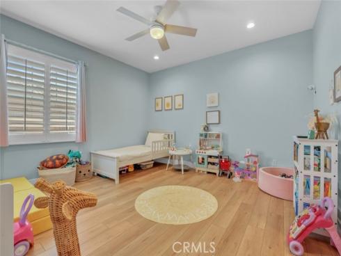 62 Paseo Rosa , San Clemente, CA