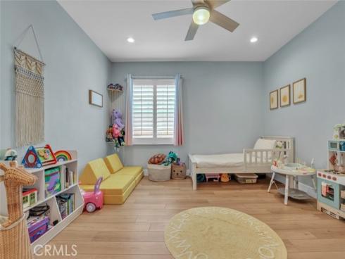 62 Paseo Rosa , San Clemente, CA