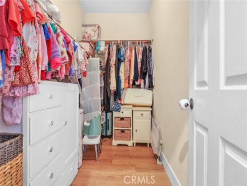 62 Paseo Rosa , San Clemente, CA