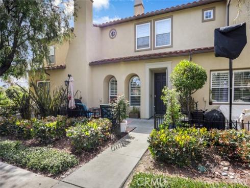 62 Paseo Rosa , San Clemente, CA