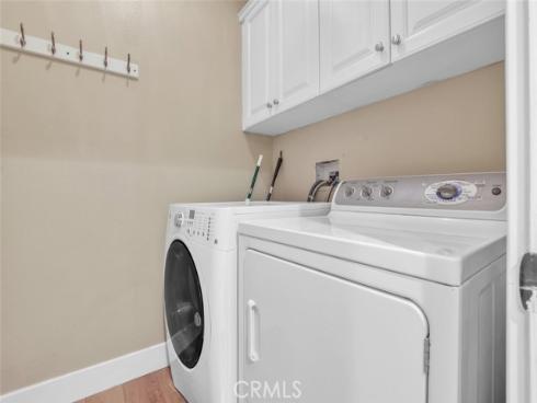 62 Paseo Rosa , San Clemente, CA