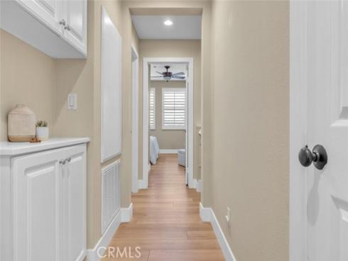 62 Paseo Rosa , San Clemente, CA