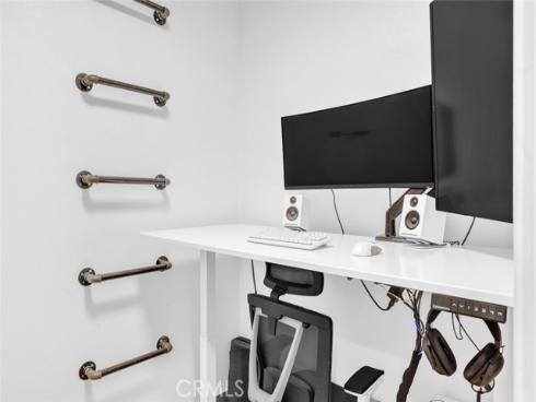 62 Paseo Rosa , San Clemente, CA