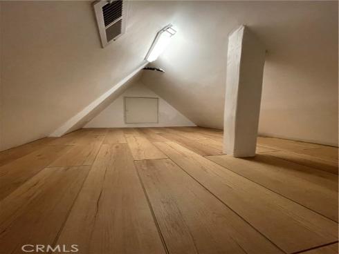 62  Paseo Rosa  , San Clemente, CA