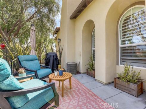 62 Paseo Rosa , San Clemente, CA