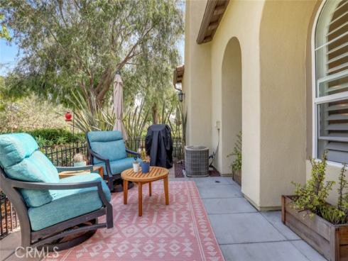 62 Paseo Rosa , San Clemente, CA