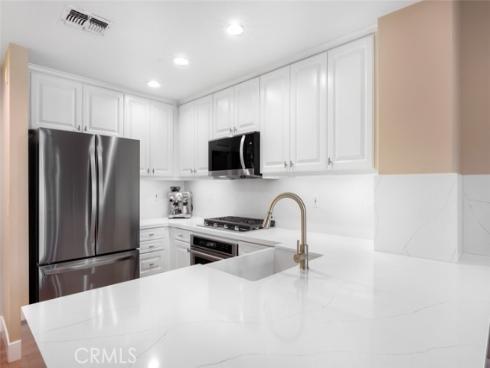 62 Paseo Rosa , San Clemente, CA